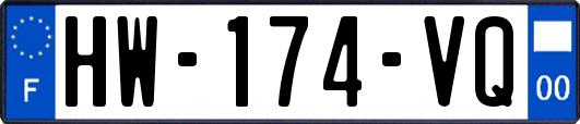 HW-174-VQ