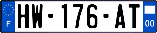 HW-176-AT