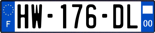 HW-176-DL