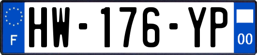 HW-176-YP