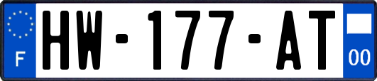 HW-177-AT