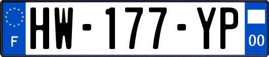 HW-177-YP