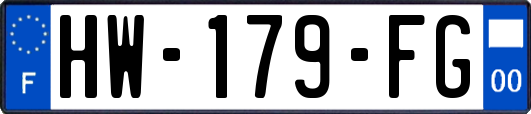 HW-179-FG