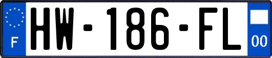 HW-186-FL