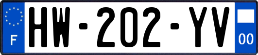 HW-202-YV