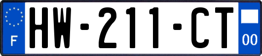 HW-211-CT