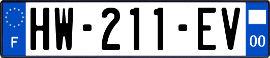 HW-211-EV