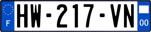 HW-217-VN