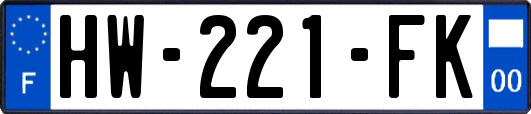HW-221-FK