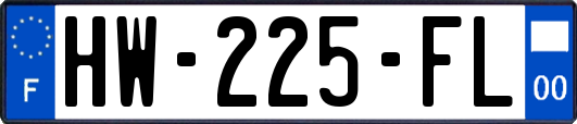 HW-225-FL