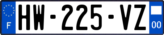 HW-225-VZ