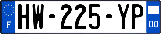 HW-225-YP