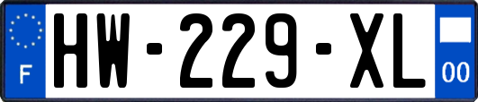 HW-229-XL