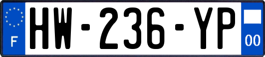 HW-236-YP