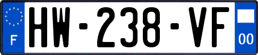 HW-238-VF