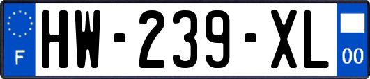 HW-239-XL