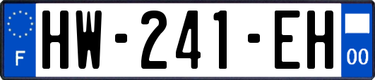 HW-241-EH