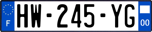 HW-245-YG