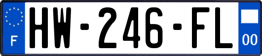 HW-246-FL
