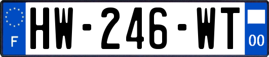HW-246-WT