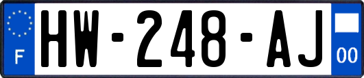 HW-248-AJ