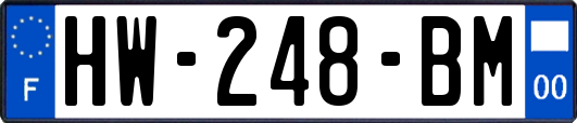 HW-248-BM