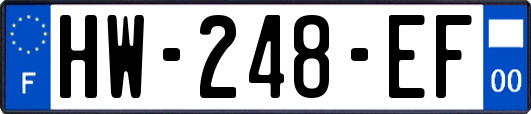 HW-248-EF