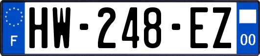 HW-248-EZ