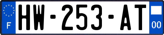 HW-253-AT