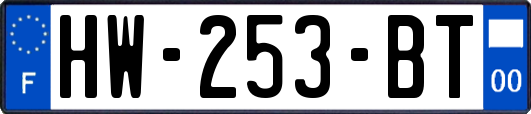 HW-253-BT