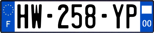 HW-258-YP