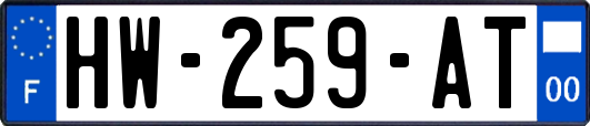 HW-259-AT