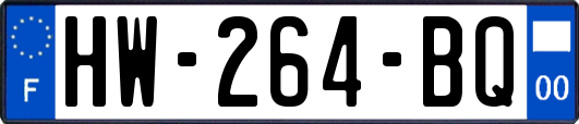 HW-264-BQ