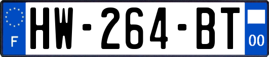 HW-264-BT