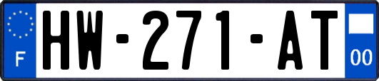 HW-271-AT