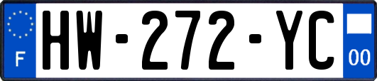 HW-272-YC