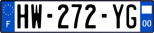 HW-272-YG