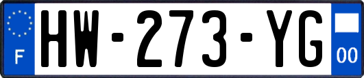 HW-273-YG