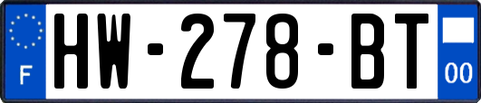 HW-278-BT