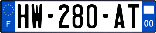 HW-280-AT