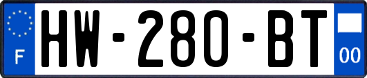 HW-280-BT