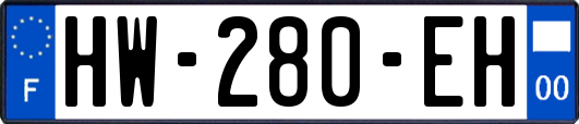 HW-280-EH