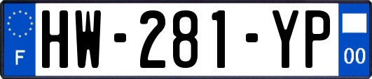 HW-281-YP
