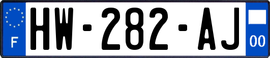 HW-282-AJ
