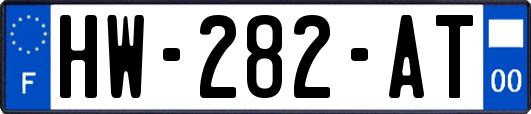 HW-282-AT