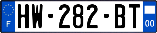 HW-282-BT