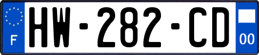 HW-282-CD