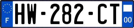 HW-282-CT