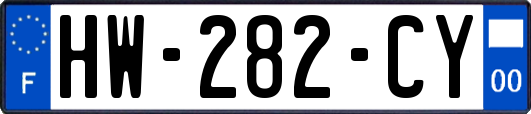 HW-282-CY