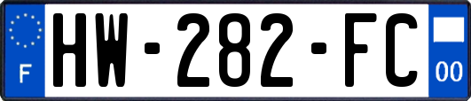 HW-282-FC